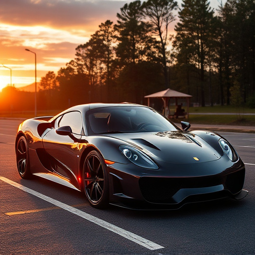 super-carsports-car-640x480-63721469.jpeg