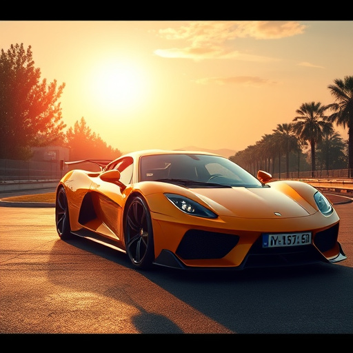 super-carsports-car-640x480-63723543.jpeg