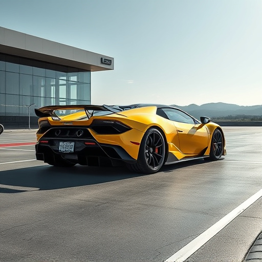 super car,sports car