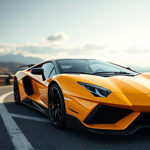 super car,sports car