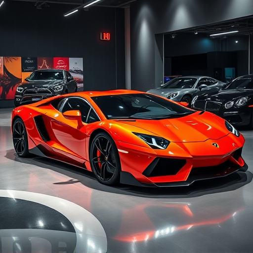 super-carsports-car-640x480-63803921.jpeg