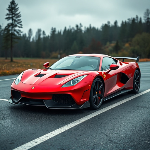 super-carsports-car-640x480-63811697.jpeg