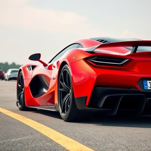 super car,sports car