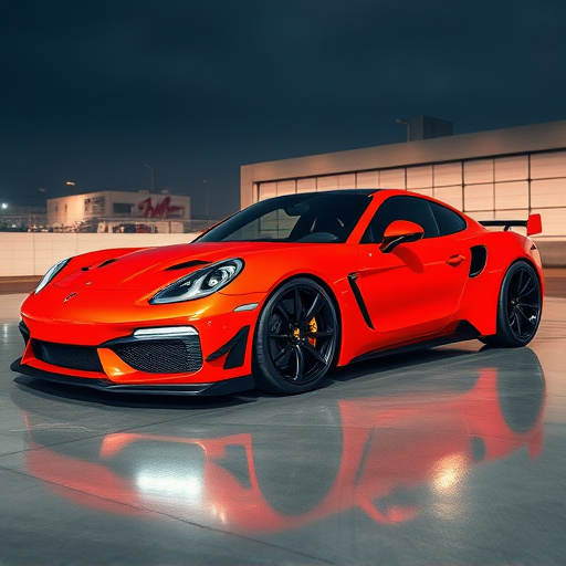 super-carsports-car-640x480-63878375.jpeg