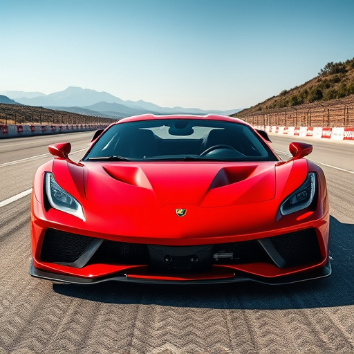 super car,sports car