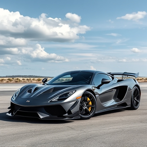 super car,sports car