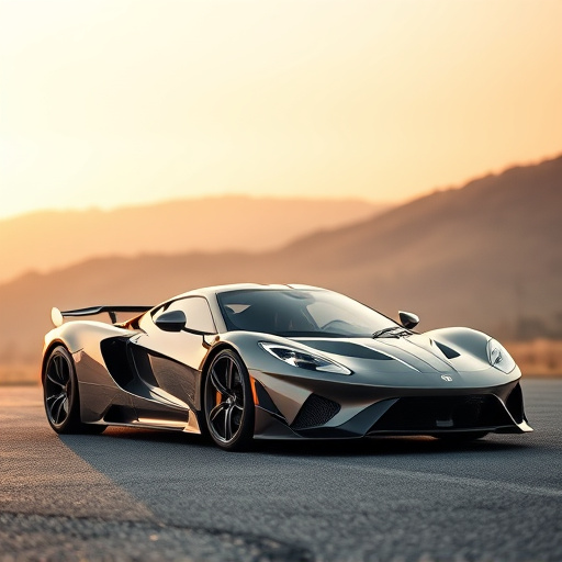 super-carsports-car-640x480-63996536.jpeg