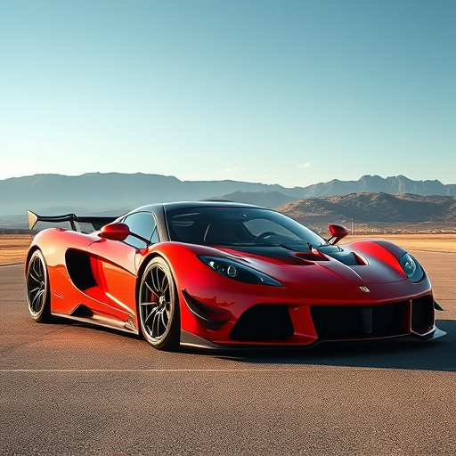 super car,sports car