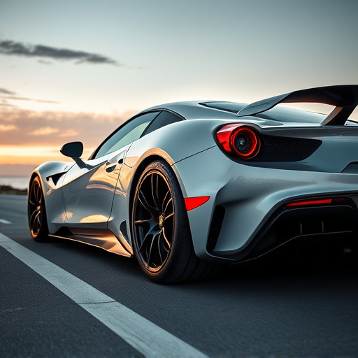 super car,sports car
