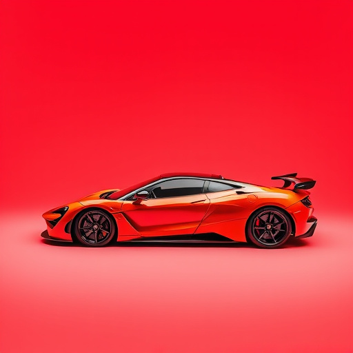 super car,sports car