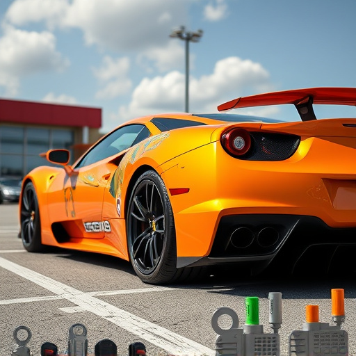 super car,sports car
