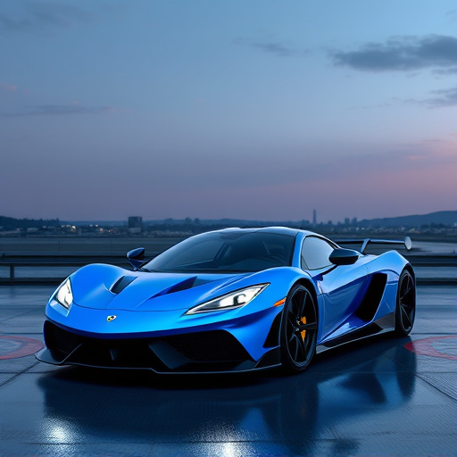 super car,sports car