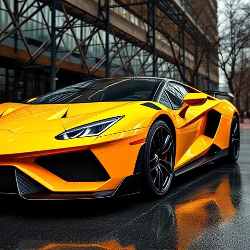 super car,sports car