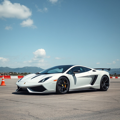 super car,sports car