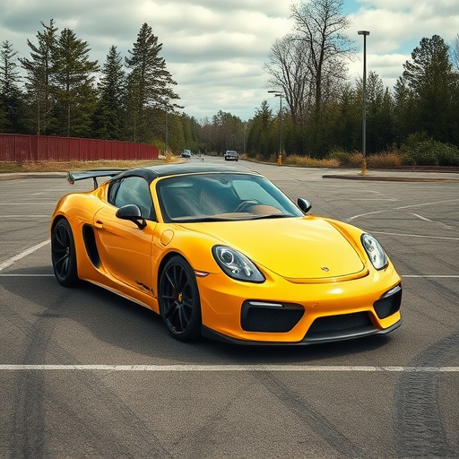 super-carsports-car-640x480-64181372.jpeg