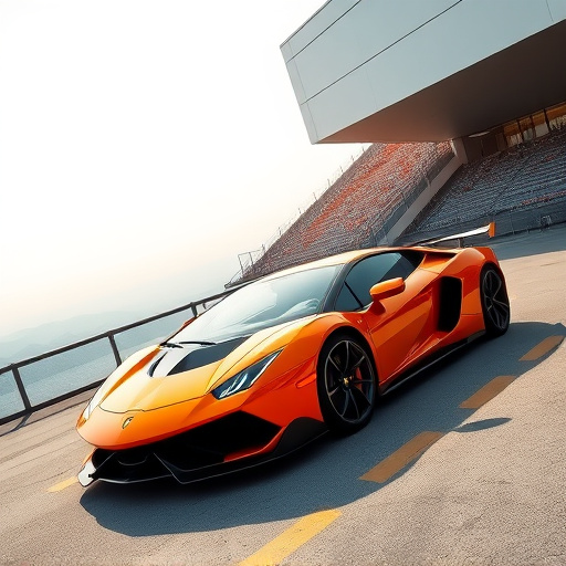super car,sports car