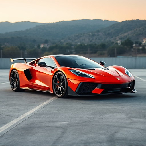 super car,sports car