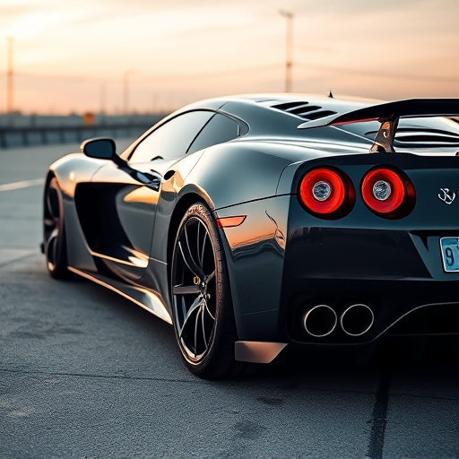 super-carsports-car-640x480-64228280.jpeg