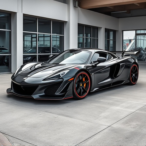 super car,sports car