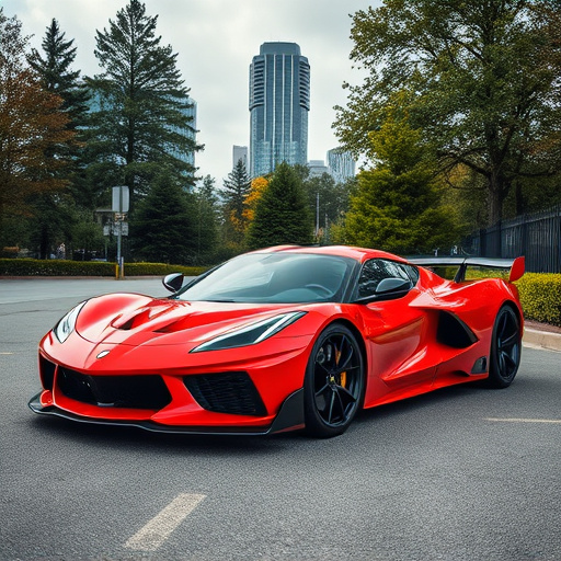 super car,sports car