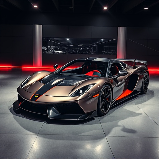 super car,sports car