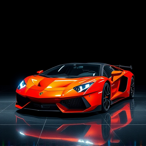 super car,sports car