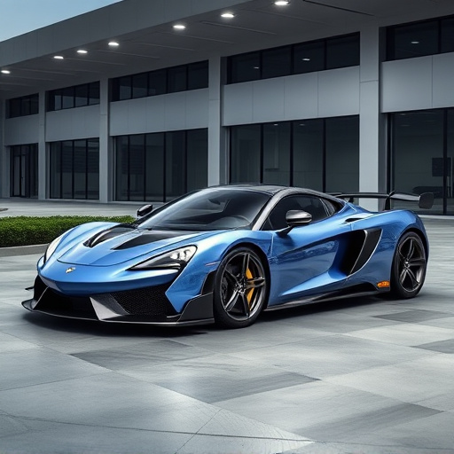 super car,sports car