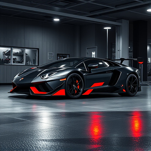 super car,sports car
