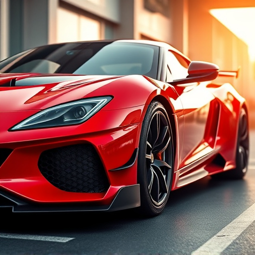 super car,sports car