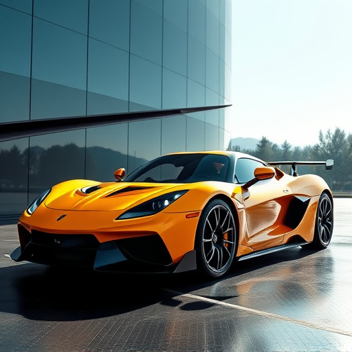 super car,sports car