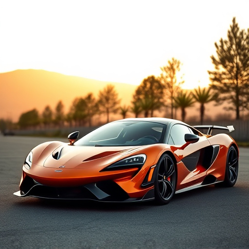 super car,sports car
