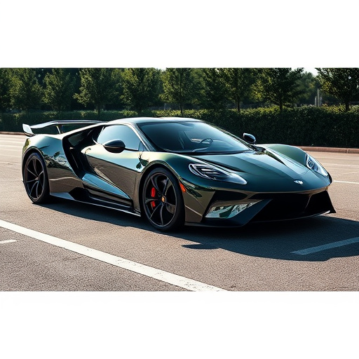 super car,sports car