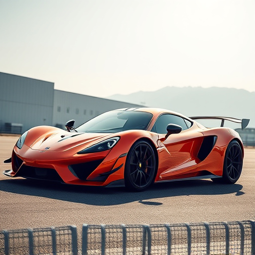 super car,sports car