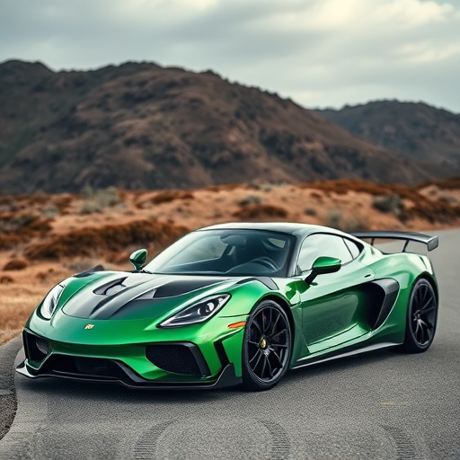 super-carsports-car-640x480-6444076.jpeg