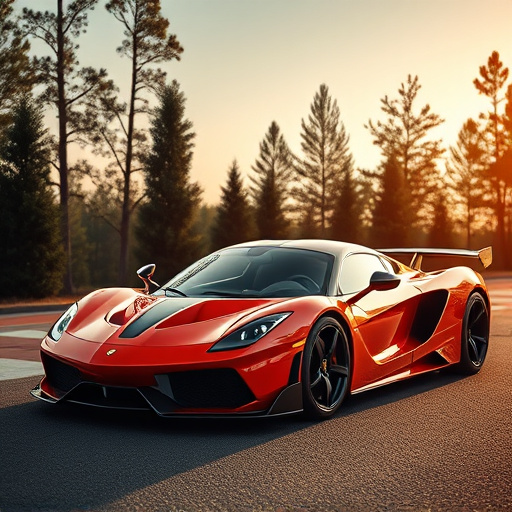 super-carsports-car-640x480-64449196.jpeg