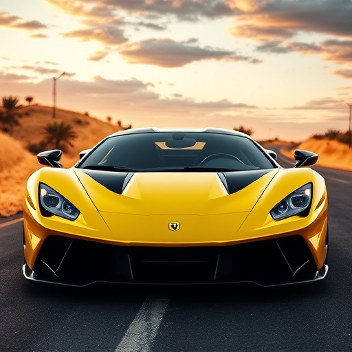 super car,sports car