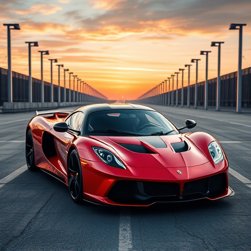 super-carsports-car-640x480-64455682.jpeg
