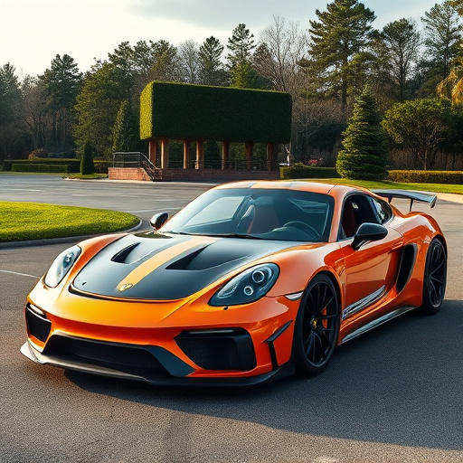 super car,sports car