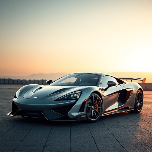 super car,sports car