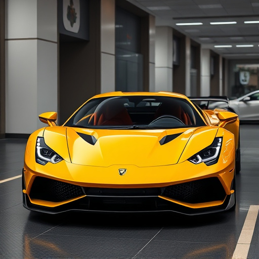 super car,sports car