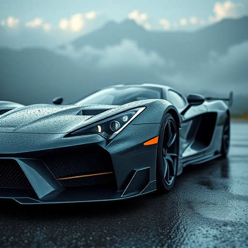 super car,sports car