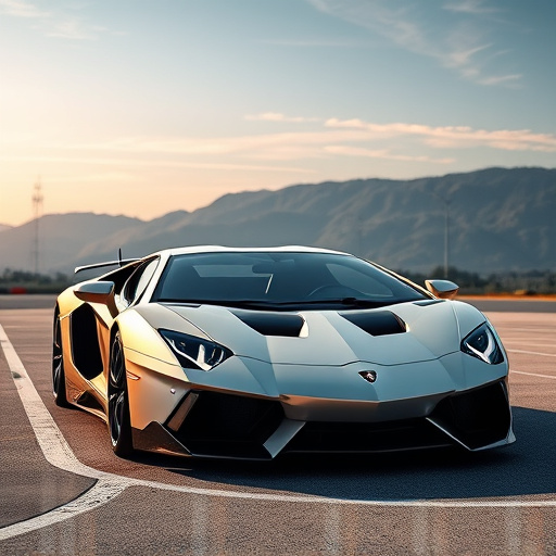 super car,sports car