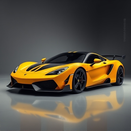 super-carsports-car-640x480-64662289.jpeg