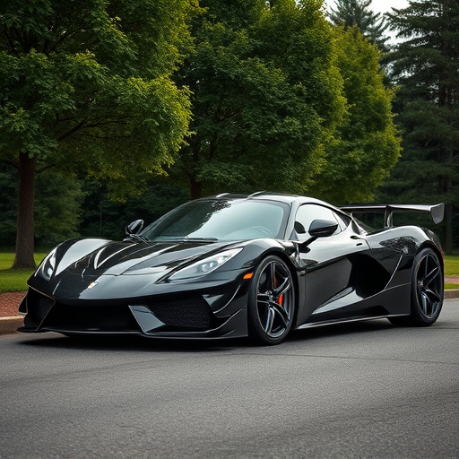 super-carsports-car-640x480-64664221.jpeg