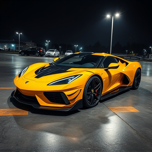 super car,sports car