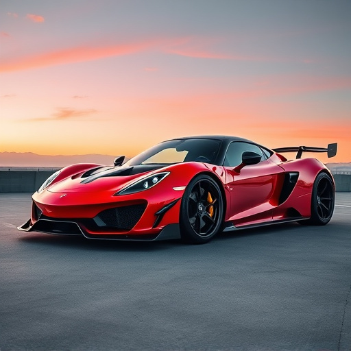 super car,sports car