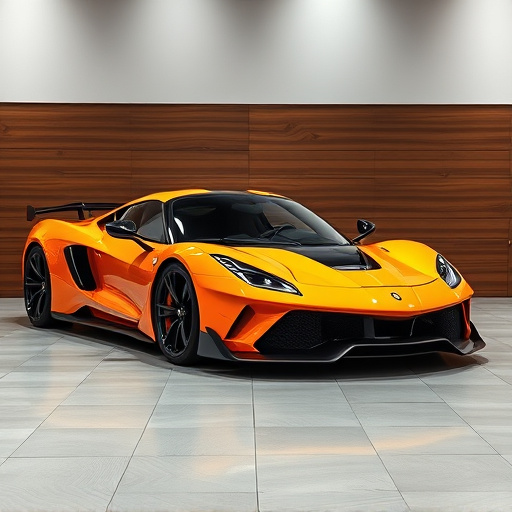 super-carsports-car-640x480-64845759.jpeg