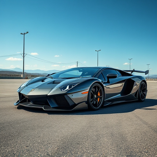 European Performance Intake Designs: Import Vehicle Revolution & Choosing Tips