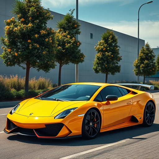 super-carsports-car-640x480-64881630.jpeg