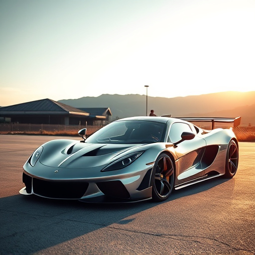 super car,sports car